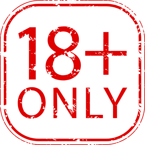 Ital25usa